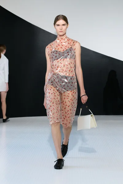 Look 52
